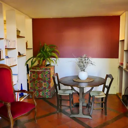 Bed & Breakfast Alice & Jeanne - D'hote Lectoure